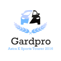 Gardpro