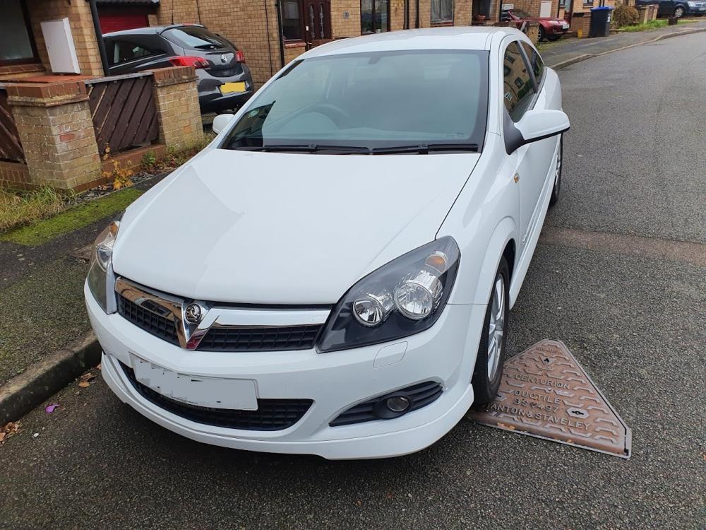 20200908_111449 (2).jpg