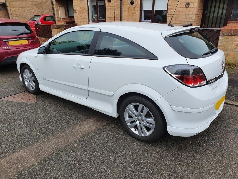 20201108_140920 (2).jpg