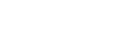 Vauxhall Owners Club